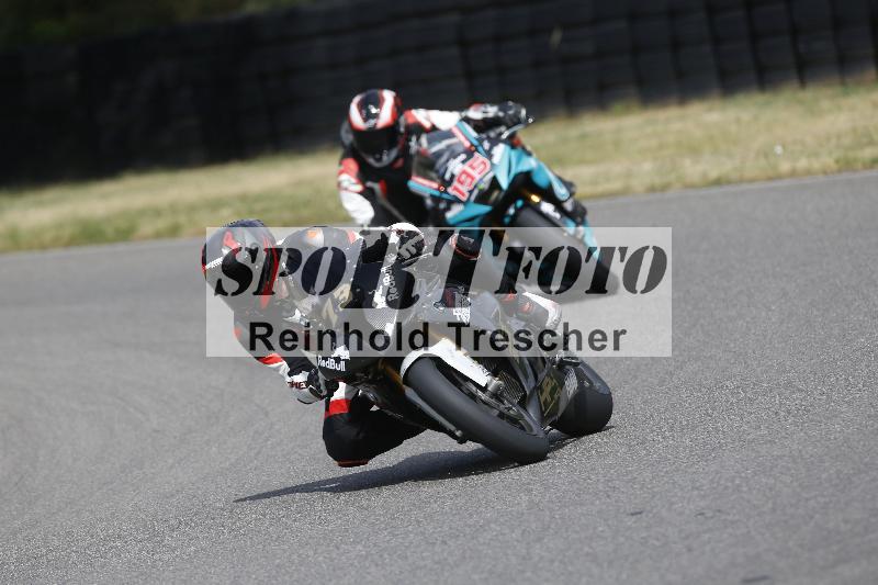 /22 06.07.2026  Pluess Moto Sport ADR/Freies Fahren/73